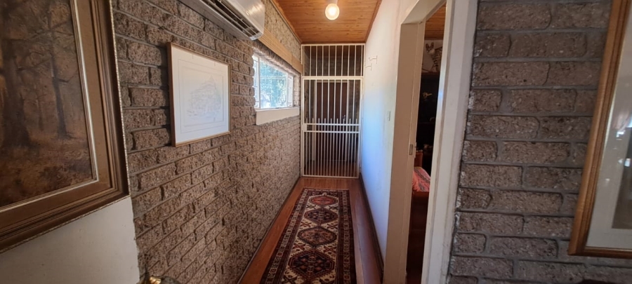 4 Bedroom Property for Sale in Boschfontein A H North West